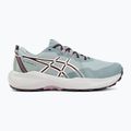 Кросівки для бігу жіночі Asics Gel-Venture 11 Ocean Haze/Dark Aubergine 2