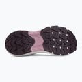 Кросівки для бігу жіночі Asics Gel-Venture 11 Ocean Haze/Dark Aubergine 4