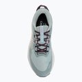 Кросівки для бігу жіночі Asics Gel-Venture 11 Ocean Haze/Dark Aubergine 5