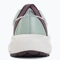 Кросівки для бігу жіночі Asics Gel-Venture 11 Ocean Haze/Dark Aubergine 6