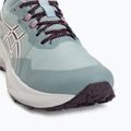 Кросівки для бігу жіночі Asics Gel-Venture 11 Ocean Haze/Dark Aubergine 7