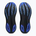 Кросівки для бігу чоловічі ASICS Gel-Nimbus 28 black/neon blue 4