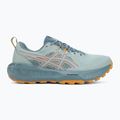 Кросівки для бігу жіночі ASICS Gel-Sonoma 8 ocean haze/radiant amethyst 2