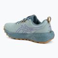 Кросівки для бігу жіночі ASICS Gel-Sonoma 8 ocean haze/radiant amethyst 3