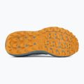 Кросівки для бігу жіночі ASICS Gel-Sonoma 8 ocean haze/radiant amethyst 4