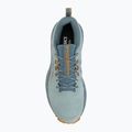 Кросівки для бігу жіночі ASICS Gel-Sonoma 8 ocean haze/radiant amethyst 5