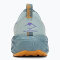 Кросівки для бігу жіночі ASICS Gel-Sonoma 8 ocean haze/radiant amethyst 6