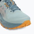 Кросівки для бігу жіночі ASICS Gel-Sonoma 8 ocean haze/radiant amethyst 7