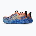 Кросівки для бігу чоловічі ASICS Noosa Tri 16 bright sunstone/soft sky 3