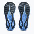 Кросівки для бігу чоловічі ASICS Noosa Tri 16 bright sunstone/soft sky 4