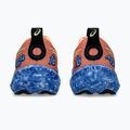 Кросівки для бігу чоловічі ASICS Noosa Tri 16 bright sunstone/soft sky 6