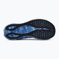 Кросівки для бігу чоловічі ASICS Noosa Tri 16 bright sunstone/soft sky 4
