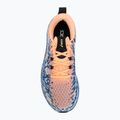 Кросівки для бігу чоловічі ASICS Noosa Tri 16 bright sunstone/soft sky 5