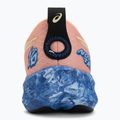 Кросівки для бігу чоловічі ASICS Noosa Tri 16 bright sunstone/soft sky 6