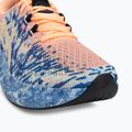 Кросівки для бігу чоловічі ASICS Noosa Tri 16 bright sunstone/soft sky 7