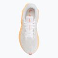 Кросівки для бігу жіночі ASICS Novablast 6 white/vivid coral 5