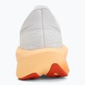 Кросівки для бігу жіночі ASICS Novablast 6 white/vivid coral 6