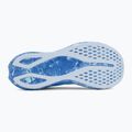 Кросівки для бігу чоловічі ASICS Noosa Tri 16 bright sunstone/soft skyneon blue/illuminate mint 4