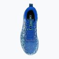Кросівки для бігу чоловічі ASICS Noosa Tri 16 bright sunstone/soft skyneon blue/illuminate mint 5