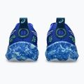 Кросівки для бігу чоловічі ASICS Noosa Tri 16 bright sunstone/soft skyneon blue/illuminate mint 6