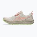 Кросівки для бігу жіночі ASICS Gel-Sonoma 8 rose dust/sun coral 3
