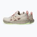 Кросівки для бігу жіночі ASICS Gel-Sonoma 8 rose dust/sun coral 4