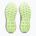 Кросівки для бігу жіночі ASICS Gel-Sonoma 8 rose dust/sun coral 5