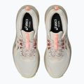Кросівки для бігу жіночі ASICS Gel-Sonoma 8 rose dust/sun coral 6
