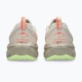 Кросівки для бігу жіночі ASICS Gel-Sonoma 8 rose dust/sun coral 7