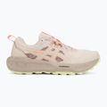 Кросівки для бігу жіночі ASICS Gel-Sonoma 8 rose dust/sun coral 2