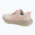 Кросівки для бігу жіночі ASICS Gel-Sonoma 8 rose dust/sun coral 3