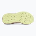 Кросівки для бігу жіночі ASICS Gel-Sonoma 8 rose dust/sun coral 4