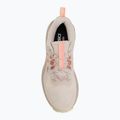 Кросівки для бігу жіночі ASICS Gel-Sonoma 8 rose dust/sun coral 5