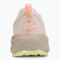 Кросівки для бігу жіночі ASICS Gel-Sonoma 8 rose dust/sun coral 6