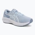 Кросівки для бігу жіночі Asics Patriot 14 solid air/white