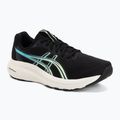 Кросівки для бігу чоловічі ASICS Gel-Contend 10 black/illuminate yellow