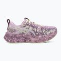 Кросівки для бігу жіночі Asics Noosa Tri 16 Hazy Lilac/Dark Prune 2