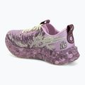 Кросівки для бігу жіночі Asics Noosa Tri 16 Hazy Lilac/Dark Prune 3