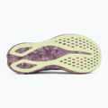 Кросівки для бігу жіночі Asics Noosa Tri 16 Hazy Lilac/Dark Prune 4