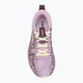 Кросівки для бігу жіночі Asics Noosa Tri 16 Hazy Lilac/Dark Prune 5