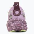 Кросівки для бігу жіночі Asics Noosa Tri 16 Hazy Lilac/Dark Prune 6