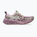 Кросівки для бігу жіночі Asics Noosa Tri 16 Hazy Lilac/Dark Prune 2