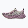 Кросівки для бігу жіночі Asics Noosa Tri 16 Hazy Lilac/Dark Prune 3