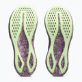 Кросівки для бігу жіночі Asics Noosa Tri 16 Hazy Lilac/Dark Prune 5