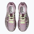Кросівки для бігу жіночі Asics Noosa Tri 16 Hazy Lilac/Dark Prune 6