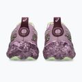 Кросівки для бігу жіночі Asics Noosa Tri 16 Hazy Lilac/Dark Prune 7