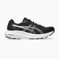 Кросівки для бігу жіночі ASICS Gel-Contend 10 black/white