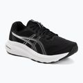 Кросівки для бігу жіночі ASICS Gel-Contend 10 black/white