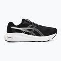 Кросівки для бігу жіночі ASICS Gel-Contend 10 black/white 2