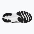 Кросівки для бігу жіночі ASICS Gel-Contend 10 black/white 4
